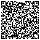 QR code with Tech Plastics Machinery Co Inc contacts