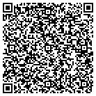 QR code with Theiler Technologies Inc contacts