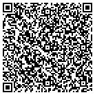 QR code with Thomas Plastic Machinery Inc contacts