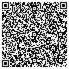 QR code with Trelleborg Sealing Solutions contacts