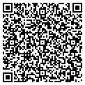 QR code with Tri-Seal contacts