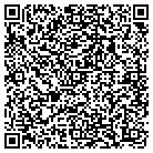 QR code with Tss Cms Industries LLC contacts