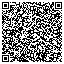 QR code with Ureatech contacts