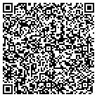 QR code with Allied Fasteners Packaging contacts