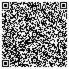 QR code with Applied Assembly Services Inc contacts