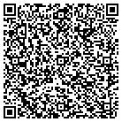 QR code with Rutherford's Professional Service contacts