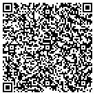QR code with Atlas Copco Tools & Assembly contacts