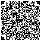QR code with Bay Advanced Technologies LLC contacts