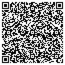 QR code with Stat-Tech Service contacts