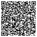 QR code with Steve Ellwanger contacts
