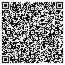 QR code with Sy Services contacts