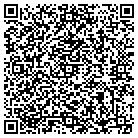 QR code with Technical Network Inc contacts