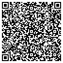 QR code with To Be Consulting contacts