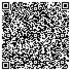 QR code with Continental Air Tools Inc contacts