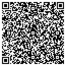 QR code with Control Resources contacts