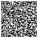 QR code with Fastnail Fasteners contacts