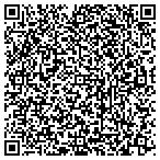 QR code with Fluid Automation Systems & Technologies Inc contacts