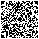 QR code with Car Traders contacts