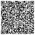 QR code with Sun Built Frame & Trim Inc contacts
