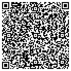 QR code with Hydro-Pneumatic Service contacts