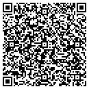 QR code with Ige & Associates Inc contacts