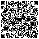 QR code with Kinetic Technologies Ohio LLC contacts