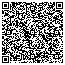 QR code with Kiser Controls CO contacts