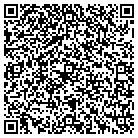QR code with Lakeway Tool Sales & Supl Inc contacts