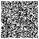 QR code with Linktech Couplings contacts