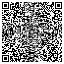 QR code with Marc Supply, Inc contacts
