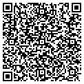 QR code with Nails Plus Inc contacts