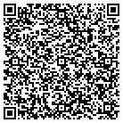 QR code with Neumatic Specialty Inc contacts