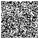 QR code with Pearse Holdings Inc contacts