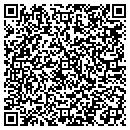 QR code with Penn-Air contacts