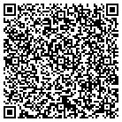 QR code with Rapid Response Towing contacts