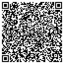 QR code with Pneu Motion contacts