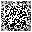 QR code with Power Drives Inc contacts