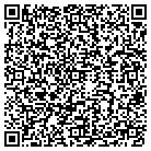 QR code with Power Tools & Abrasives contacts
