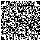 QR code with Process Systems & Components contacts