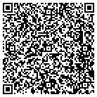QR code with Sunrise Utilities Inc contacts