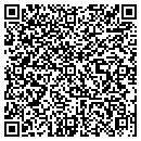 QR code with Skt Group Inc contacts