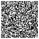 QR code with Smc Corp of America contacts