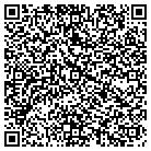 QR code with Automated Billing Service contacts