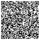QR code with Stanley Air Tools A Division Of Stanle contacts