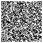 QR code with Old Palmetto Mercantile Antq contacts