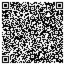 QR code with Sts Operating Inc contacts