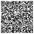 QR code with Sun Source contacts