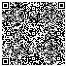 QR code with Unitorq Actuators & Controls contacts