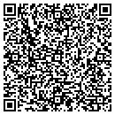 QR code with Wilsher Company contacts