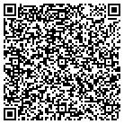 QR code with Yoder's Air & Hydraulics contacts